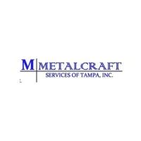 tampa sheet metal co tampa fl|metalcraft services.